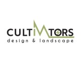 https://www.logocontest.com/public/logoimage/1675475525Cultivators Design and Landscape-IV07.jpg